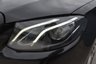 USED 2016 66 MERCEDES-BENZ E-CLASS 2.0 E 220 D AMG LINE 4d 192 BHP Automatic | Park Assist | Service History | Satelite Navigation | Climate Control | Finance Available |