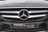 USED 2016 66 MERCEDES-BENZ E-CLASS 2.0 E 220 D AMG LINE 4d 192 BHP Automatic | Park Assist | Service History | Satelite Navigation | Climate Control | Finance Available |
