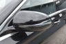 USED 2016 66 MERCEDES-BENZ E-CLASS 2.0 E 220 D AMG LINE 4d 192 BHP Automatic | Park Assist | Service History | Satelite Navigation | Climate Control | Finance Available |