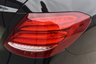 USED 2016 66 MERCEDES-BENZ E-CLASS 2.0 E 220 D AMG LINE 4d 192 BHP Automatic | Park Assist | Service History | Satelite Navigation | Climate Control | Finance Available |