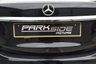 USED 2016 66 MERCEDES-BENZ E-CLASS 2.0 E 220 D AMG LINE 4d 192 BHP Automatic | Park Assist | Service History | Satelite Navigation | Climate Control | Finance Available |