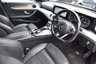 USED 2016 66 MERCEDES-BENZ E-CLASS 2.0 E 220 D AMG LINE 4d 192 BHP Automatic | Park Assist | Service History | Satelite Navigation | Climate Control | Finance Available |