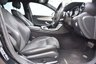 USED 2016 66 MERCEDES-BENZ E-CLASS 2.0 E 220 D AMG LINE 4d 192 BHP Automatic | Park Assist | Service History | Satelite Navigation | Climate Control | Finance Available |