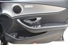 USED 2016 66 MERCEDES-BENZ E-CLASS 2.0 E 220 D AMG LINE 4d 192 BHP Automatic | Park Assist | Service History | Satelite Navigation | Climate Control | Finance Available |
