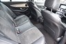 USED 2016 66 MERCEDES-BENZ E-CLASS 2.0 E 220 D AMG LINE 4d 192 BHP Automatic | Park Assist | Service History | Satelite Navigation | Climate Control | Finance Available |