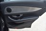 USED 2016 66 MERCEDES-BENZ E-CLASS 2.0 E 220 D AMG LINE 4d 192 BHP Automatic | Park Assist | Service History | Satelite Navigation | Climate Control | Finance Available |