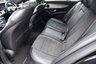 USED 2016 66 MERCEDES-BENZ E-CLASS 2.0 E 220 D AMG LINE 4d 192 BHP Automatic | Park Assist | Service History | Satelite Navigation | Climate Control | Finance Available |