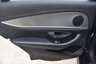 USED 2016 66 MERCEDES-BENZ E-CLASS 2.0 E 220 D AMG LINE 4d 192 BHP Automatic | Park Assist | Service History | Satelite Navigation | Climate Control | Finance Available |