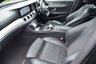 USED 2016 66 MERCEDES-BENZ E-CLASS 2.0 E 220 D AMG LINE 4d 192 BHP Automatic | Park Assist | Service History | Satelite Navigation | Climate Control | Finance Available |