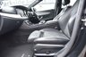 USED 2016 66 MERCEDES-BENZ E-CLASS 2.0 E 220 D AMG LINE 4d 192 BHP Automatic | Park Assist | Service History | Satelite Navigation | Climate Control | Finance Available |