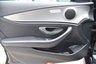USED 2016 66 MERCEDES-BENZ E-CLASS 2.0 E 220 D AMG LINE 4d 192 BHP Automatic | Park Assist | Service History | Satelite Navigation | Climate Control | Finance Available |