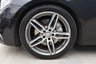 USED 2016 66 MERCEDES-BENZ E-CLASS 2.0 E 220 D AMG LINE 4d 192 BHP Automatic | Park Assist | Service History | Satelite Navigation | Climate Control | Finance Available |
