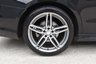 USED 2016 66 MERCEDES-BENZ E-CLASS 2.0 E 220 D AMG LINE 4d 192 BHP Automatic | Park Assist | Service History | Satelite Navigation | Climate Control | Finance Available |