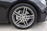 USED 2016 66 MERCEDES-BENZ E-CLASS 2.0 E 220 D AMG LINE 4d 192 BHP Automatic | Park Assist | Service History | Satelite Navigation | Climate Control | Finance Available |