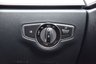 USED 2016 66 MERCEDES-BENZ E-CLASS 2.0 E 220 D AMG LINE 4d 192 BHP Automatic | Park Assist | Service History | Satelite Navigation | Climate Control | Finance Available |