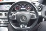 USED 2016 66 MERCEDES-BENZ E-CLASS 2.0 E 220 D AMG LINE 4d 192 BHP Automatic | Park Assist | Service History | Satelite Navigation | Climate Control | Finance Available |