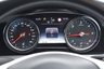 USED 2016 66 MERCEDES-BENZ E-CLASS 2.0 E 220 D AMG LINE 4d 192 BHP Automatic | Park Assist | Service History | Satelite Navigation | Climate Control | Finance Available |