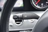 USED 2016 66 MERCEDES-BENZ E-CLASS 2.0 E 220 D AMG LINE 4d 192 BHP Automatic | Park Assist | Service History | Satelite Navigation | Climate Control | Finance Available |