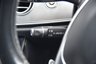 USED 2016 66 MERCEDES-BENZ E-CLASS 2.0 E 220 D AMG LINE 4d 192 BHP Automatic | Park Assist | Service History | Satelite Navigation | Climate Control | Finance Available |