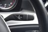 USED 2016 66 MERCEDES-BENZ E-CLASS 2.0 E 220 D AMG LINE 4d 192 BHP Automatic | Park Assist | Service History | Satelite Navigation | Climate Control | Finance Available |