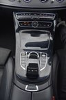 USED 2016 66 MERCEDES-BENZ E-CLASS 2.0 E 220 D AMG LINE 4d 192 BHP Automatic | Park Assist | Service History | Satelite Navigation | Climate Control | Finance Available |