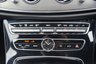 USED 2016 66 MERCEDES-BENZ E-CLASS 2.0 E 220 D AMG LINE 4d 192 BHP Automatic | Park Assist | Service History | Satelite Navigation | Climate Control | Finance Available |