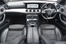 USED 2016 66 MERCEDES-BENZ E-CLASS 2.0 E 220 D AMG LINE 4d 192 BHP Automatic | Park Assist | Service History | Satelite Navigation | Climate Control | Finance Available |
