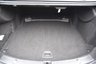 USED 2016 66 MERCEDES-BENZ E-CLASS 2.0 E 220 D AMG LINE 4d 192 BHP Automatic | Park Assist | Service History | Satelite Navigation | Climate Control | Finance Available |