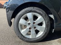 USED 2013 63 TOYOTA AYGO 1.0 VVT-I MOVE WITH STYLE 5d 68 BHP 10 MAIN DEALER SERVICES