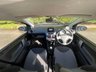 USED 2013 63 TOYOTA AYGO 1.0 VVT-I MOVE WITH STYLE 5d 68 BHP 10 MAIN DEALER SERVICES
