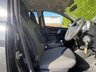 USED 2013 63 TOYOTA AYGO 1.0 VVT-I MOVE WITH STYLE 5d 68 BHP 10 MAIN DEALER SERVICES