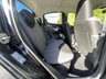 USED 2013 63 TOYOTA AYGO 1.0 VVT-I MOVE WITH STYLE 5d 68 BHP 10 MAIN DEALER SERVICES