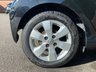 USED 2013 63 TOYOTA AYGO 1.0 VVT-I MOVE WITH STYLE 5d 68 BHP 10 MAIN DEALER SERVICES