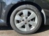 USED 2013 63 TOYOTA AYGO 1.0 VVT-I MOVE WITH STYLE 5d 68 BHP 10 MAIN DEALER SERVICES