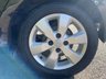 USED 2013 63 TOYOTA AYGO 1.0 VVT-I MOVE WITH STYLE 5d 68 BHP 10 MAIN DEALER SERVICES