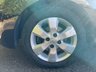 USED 2013 63 TOYOTA AYGO 1.0 VVT-I MOVE WITH STYLE 5d 68 BHP 10 MAIN DEALER SERVICES