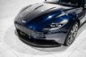 USED 2017 17 ASTON MARTIN DB11 5.2 V12 2d AUTO 600 BHP 2 Former Keeper+Finance Available+HP+Dealer Service History+Sat-Nav+2 Keys+Heated Tone Leather+Memory+Bang & Olusfen+ DAB+Rear Camera+Long Mot+Blueetooth+Nationwide  Delivery+Nationwide Warranty