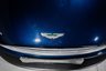 USED 2017 17 ASTON MARTIN DB11 5.2 V12 2d AUTO 600 BHP 2 Former Keeper+Finance Available+HP+Dealer Service History+Sat-Nav+2 Keys+Heated Tone Leather+Memory+Bang & Olusfen+ DAB+Rear Camera+Long Mot+Blueetooth+Nationwide  Delivery+Nationwide Warranty