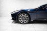 USED 2017 17 ASTON MARTIN DB11 5.2 V12 2d AUTO 600 BHP 2 Former Keeper+Finance Available+HP+Dealer Service History+Sat-Nav+2 Keys+Heated Tone Leather+Memory+Bang & Olusfen+ DAB+Rear Camera+Long Mot+Blueetooth+Nationwide  Delivery+Nationwide Warranty