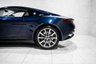 USED 2017 17 ASTON MARTIN DB11 5.2 V12 2d AUTO 600 BHP 2 Former Keeper+Finance Available+HP+Dealer Service History+Sat-Nav+2 Keys+Heated Tone Leather+Memory+Bang & Olusfen+ DAB+Rear Camera+Long Mot+Blueetooth+Nationwide  Delivery+Nationwide Warranty