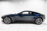 USED 2017 17 ASTON MARTIN DB11 5.2 V12 2d AUTO 600 BHP 2 Former Keeper+Finance Available+HP+Dealer Service History+Sat-Nav+2 Keys+Heated Tone Leather+Memory+Bang & Olusfen+ DAB+Rear Camera+Long Mot+Blueetooth+Nationwide  Delivery+Nationwide Warranty