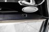 USED 2017 17 ASTON MARTIN DB11 5.2 V12 2d AUTO 600 BHP 2 Former Keeper+Finance Available+HP+Dealer Service History+Sat-Nav+2 Keys+Heated Tone Leather+Memory+Bang & Olusfen+ DAB+Rear Camera+Long Mot+Blueetooth+Nationwide  Delivery+Nationwide Warranty