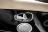 USED 2017 17 ASTON MARTIN DB11 5.2 V12 2d AUTO 600 BHP 2 Former Keeper+Finance Available+HP+Dealer Service History+Sat-Nav+2 Keys+Heated Tone Leather+Memory+Bang & Olusfen+ DAB+Rear Camera+Long Mot+Blueetooth+Nationwide  Delivery+Nationwide Warranty