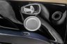 USED 2017 17 ASTON MARTIN DB11 5.2 V12 2d AUTO 600 BHP 2 Former Keeper+Finance Available+HP+Dealer Service History+Sat-Nav+2 Keys+Heated Tone Leather+Memory+Bang & Olusfen+ DAB+Rear Camera+Long Mot+Blueetooth+Nationwide  Delivery+Nationwide Warranty