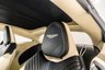 USED 2017 17 ASTON MARTIN DB11 5.2 V12 2d AUTO 600 BHP 2 Former Keeper+Finance Available+HP+Dealer Service History+Sat-Nav+2 Keys+Heated Tone Leather+Memory+Bang & Olusfen+ DAB+Rear Camera+Long Mot+Blueetooth+Nationwide  Delivery+Nationwide Warranty