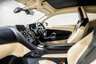 USED 2017 17 ASTON MARTIN DB11 5.2 V12 2d AUTO 600 BHP 2 Former Keeper+Finance Available+HP+Dealer Service History+Sat-Nav+2 Keys+Heated Tone Leather+Memory+Bang & Olusfen+ DAB+Rear Camera+Long Mot+Blueetooth+Nationwide  Delivery+Nationwide Warranty