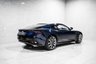 USED 2017 17 ASTON MARTIN DB11 5.2 V12 2d AUTO 600 BHP 2 Former Keeper+Finance Available+HP+Dealer Service History+Sat-Nav+2 Keys+Heated Tone Leather+Memory+Bang & Olusfen+ DAB+Rear Camera+Long Mot+Blueetooth+Nationwide  Delivery+Nationwide Warranty