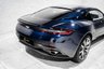 USED 2017 17 ASTON MARTIN DB11 5.2 V12 2d AUTO 600 BHP 2 Former Keeper+Finance Available+HP+Dealer Service History+Sat-Nav+2 Keys+Heated Tone Leather+Memory+Bang & Olusfen+ DAB+Rear Camera+Long Mot+Blueetooth+Nationwide  Delivery+Nationwide Warranty