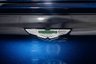 USED 2017 17 ASTON MARTIN DB11 5.2 V12 2d AUTO 600 BHP 2 Former Keeper+Finance Available+HP+Dealer Service History+Sat-Nav+2 Keys+Heated Tone Leather+Memory+Bang & Olusfen+ DAB+Rear Camera+Long Mot+Blueetooth+Nationwide  Delivery+Nationwide Warranty