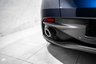 USED 2017 17 ASTON MARTIN DB11 5.2 V12 2d AUTO 600 BHP 2 Former Keeper+Finance Available+HP+Dealer Service History+Sat-Nav+2 Keys+Heated Tone Leather+Memory+Bang & Olusfen+ DAB+Rear Camera+Long Mot+Blueetooth+Nationwide  Delivery+Nationwide Warranty